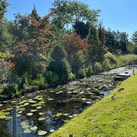 Les Horizons De Jules Amiens