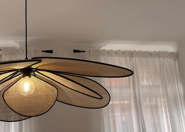 Les Horizons De Jules * Amiens