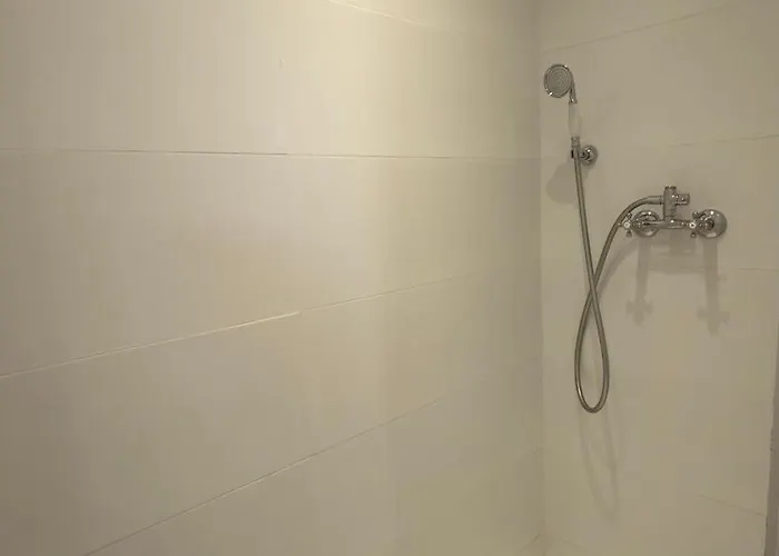 Les Horizons De Jules 아파트 아미앵