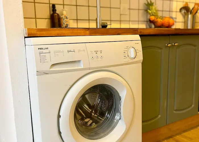 Les Horizons De Jules *