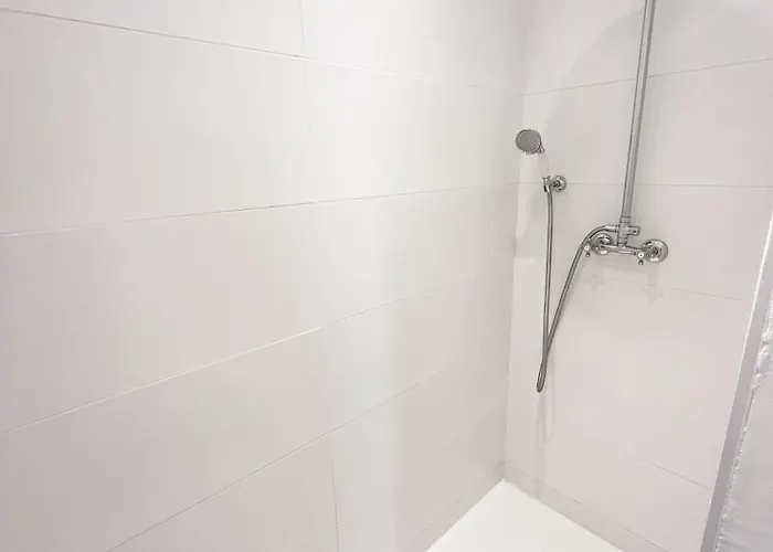 Les Horizons De Jules * アミアン