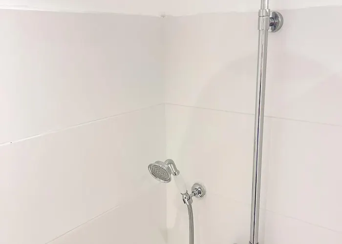 Les Horizons De Jules アパート アミアン