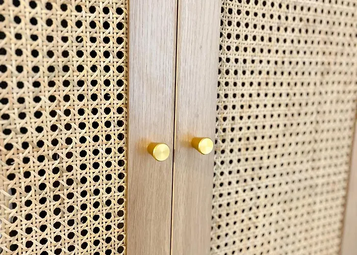 Les Horizons De Jules